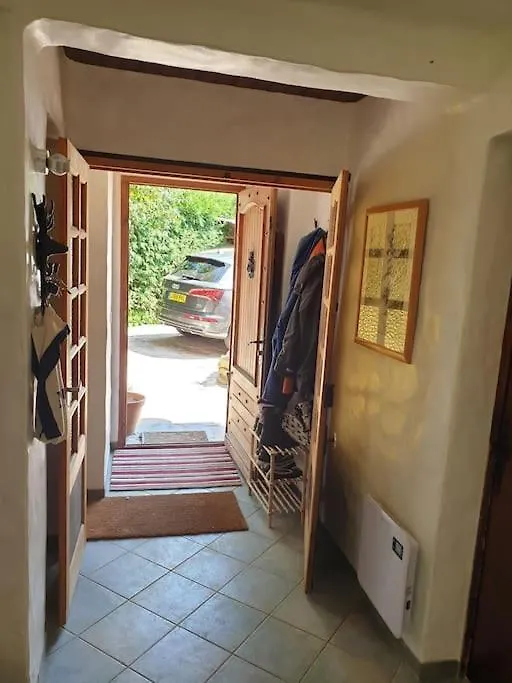 Entire Chalet Salamo 11 Plus 1 Les Arcs Paradiski Jacuzzi Bourg-Saint-Maurice Fransa