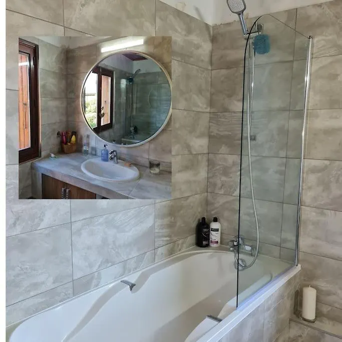 Entire Chalet Salamo 11 Plus 1 Les Arcs Paradiski Jacuzzi Bourg-Saint-Maurice
